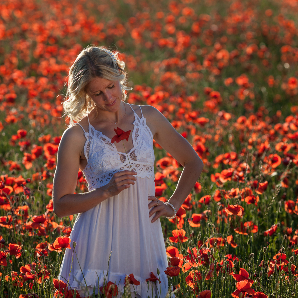 Platz 7 Josef Schafnitzel